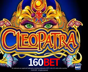 Cadastro rápido e seguro na 160BET